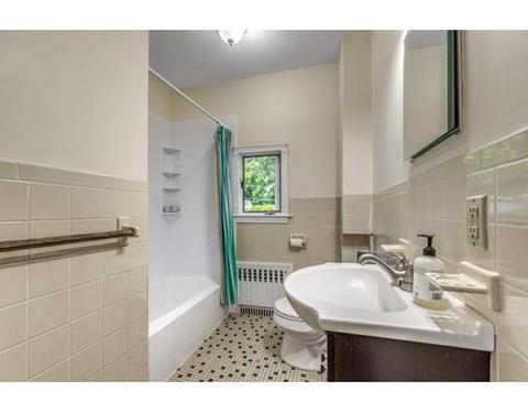 6 Bartley St, Wakefield, MA 01880 photo 25