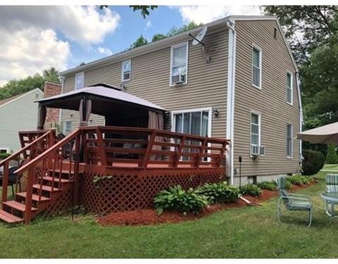 79 Carter Rd, Worcester, MA 01609 photo 7