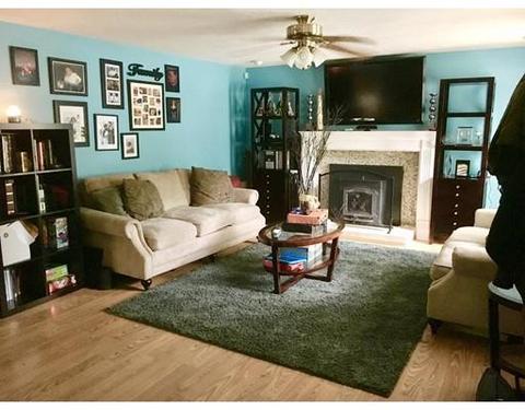 79 Carter Rd, Worcester, MA 01609 photo 4