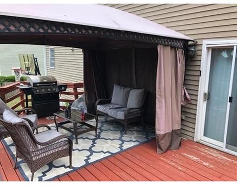 79 Carter Rd, Worcester, MA 01609 photo 6