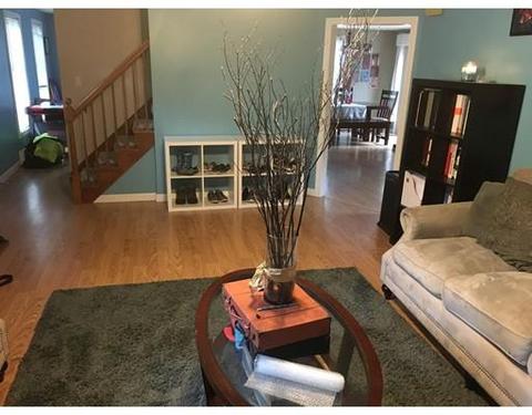 79 Carter Rd, Worcester, MA 01609 photo 5