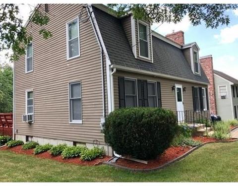 79 Carter Rd, Worcester, MA 01609 photo 2