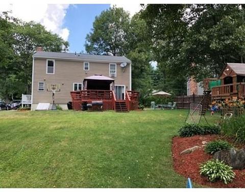 79 Carter Rd, Worcester, MA 01609 photo 8