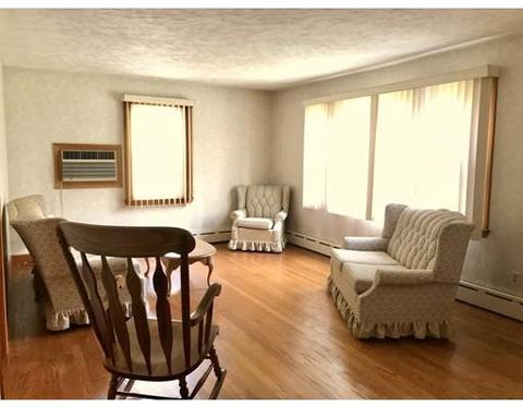 516 Worcester Rd, Barre, MA 01005 photo 13