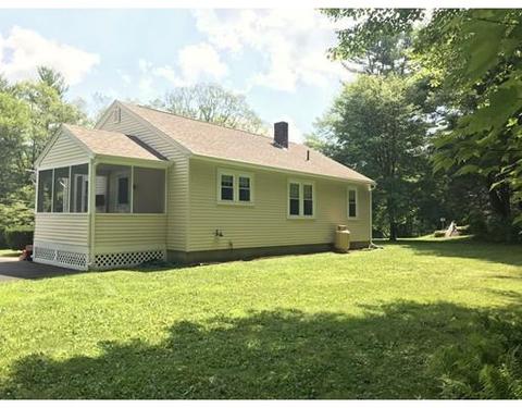 516 Worcester Rd, Barre, MA 01005 photo 5