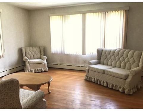 516 Worcester Rd, Barre, MA 01005 photo 15