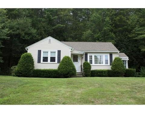 516 Worcester Rd, Barre, MA 01005 photo 3
