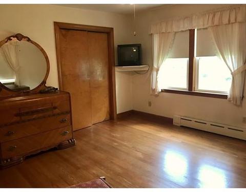 516 Worcester Rd, Barre, MA 01005 photo 19
