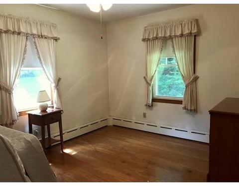 516 Worcester Rd, Barre, MA 01005 photo 17