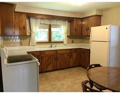 516 Worcester Rd, Barre, MA 01005 photo 7