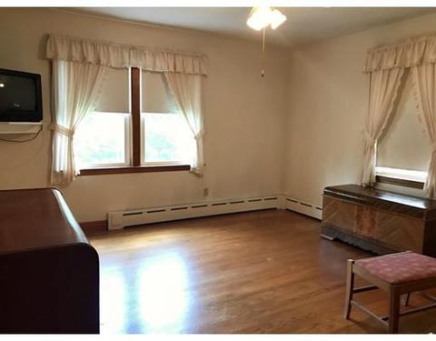 516 Worcester Rd, Barre, MA 01005 photo 18