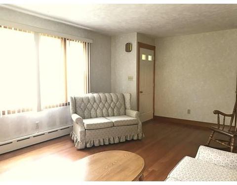516 Worcester Rd, Barre, MA 01005 photo 14