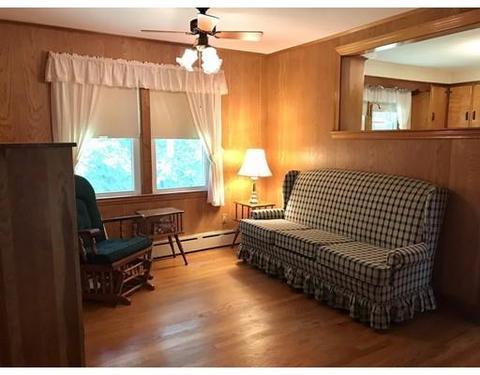 516 Worcester Rd, Barre, MA 01005 photo 12