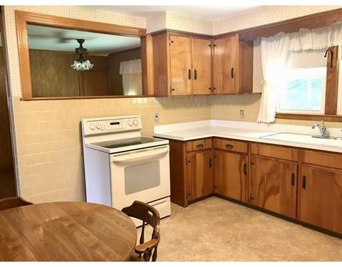 516 Worcester Rd, Barre, MA 01005 photo 9