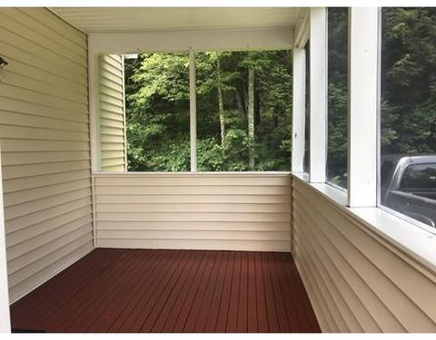 516 Worcester Rd, Barre, MA 01005 photo 6