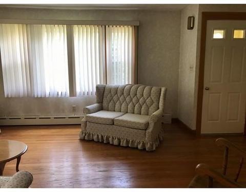 516 Worcester Rd, Barre, MA 01005 photo 16