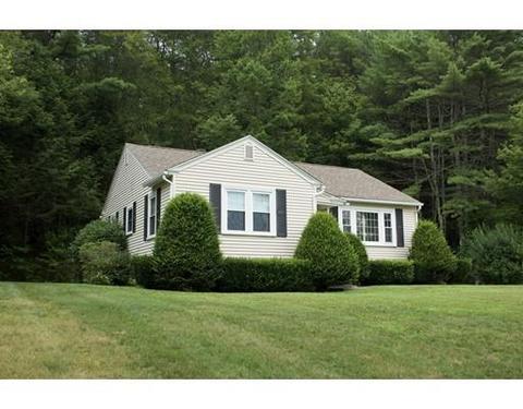516 Worcester Rd, Barre, MA 01005 photo 4