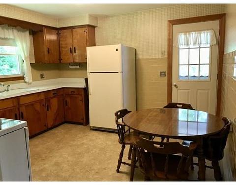 516 Worcester Rd, Barre, MA 01005 photo 8