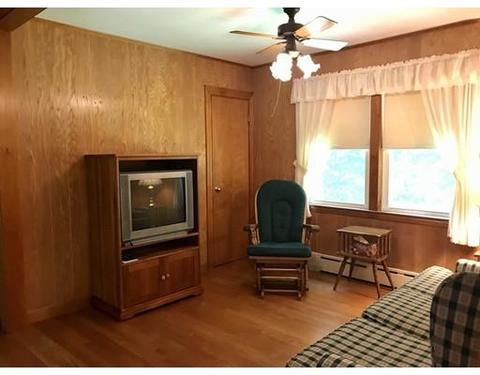 516 Worcester Rd, Barre, MA 01005 photo 11