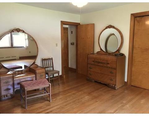 516 Worcester Rd, Barre, MA 01005 photo 20