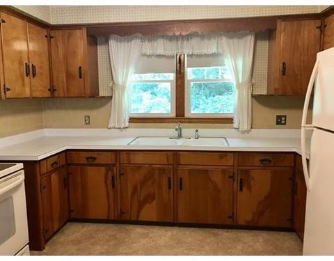 516 Worcester Rd, Barre, MA 01005 photo 10