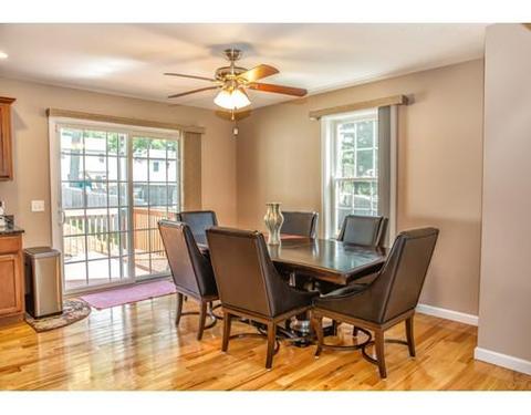 44 Jordan St, Springfield, MA 01119 photo 4