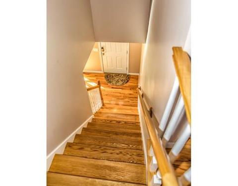44 Jordan St, Springfield, MA 01119 photo 20