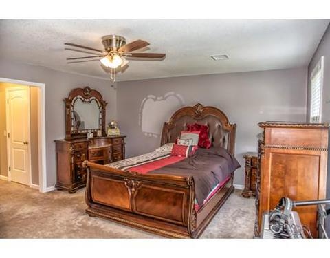 44 Jordan St, Springfield, MA 01119 photo 15