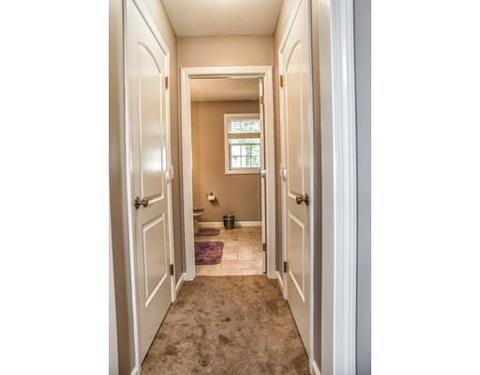 44 Jordan St, Springfield, MA 01119 photo 16