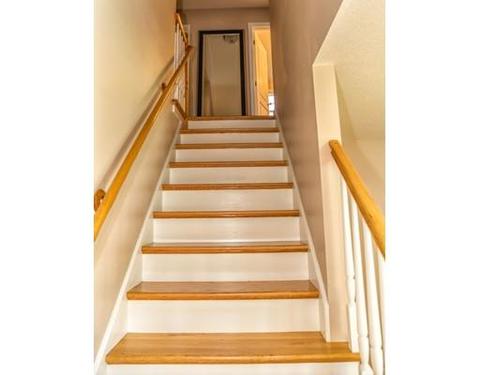 44 Jordan St, Springfield, MA 01119 photo 13