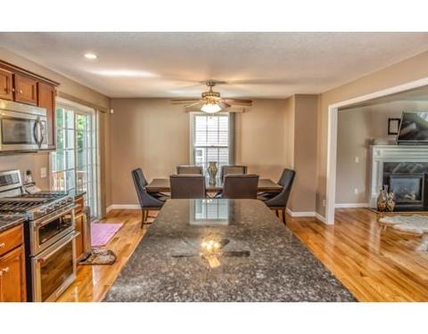 44 Jordan St, Springfield, MA 01119 photo 8