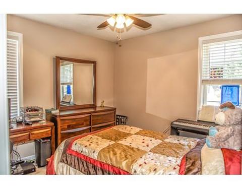 44 Jordan St, Springfield, MA 01119 photo 21