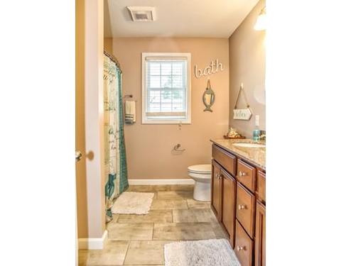 44 Jordan St, Springfield, MA 01119 photo 24