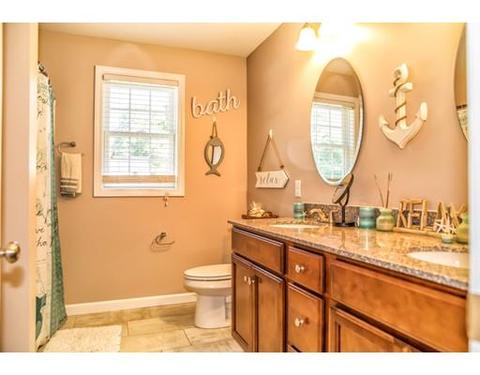 44 Jordan St, Springfield, MA 01119 photo 23