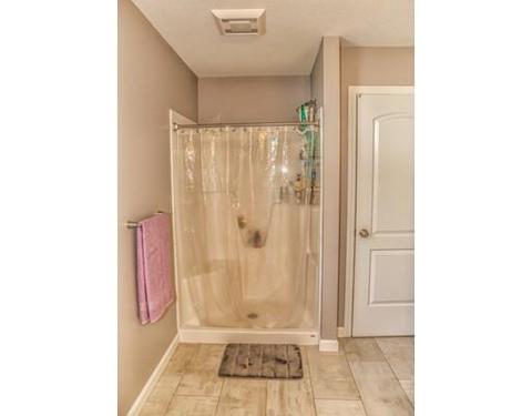 44 Jordan St, Springfield, MA 01119 photo 18