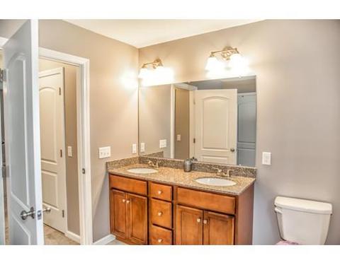 44 Jordan St, Springfield, MA 01119 photo 19