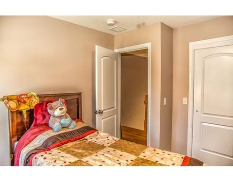 44 Jordan St, Springfield, MA 01119 photo 22