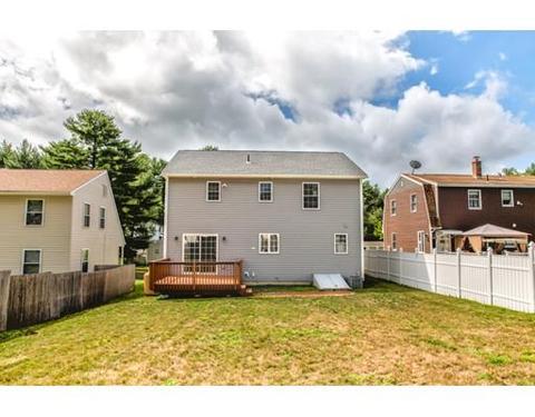 44 Jordan St, Springfield, MA 01119 photo 26