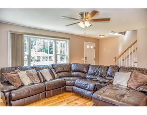 44 Jordan St, Springfield, MA 01119 photo 11