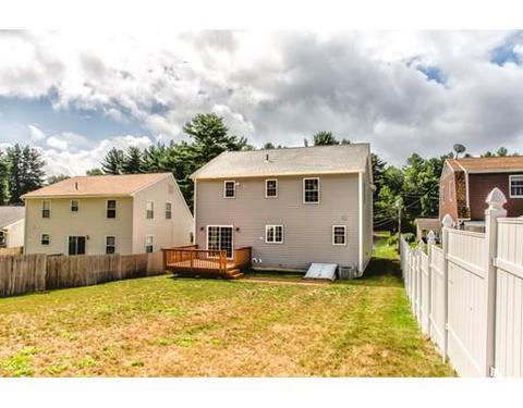 44 Jordan St, Springfield, MA 01119 photo 28