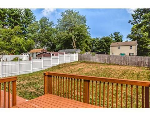 44 Jordan St, Springfield, MA 01119 photo 27