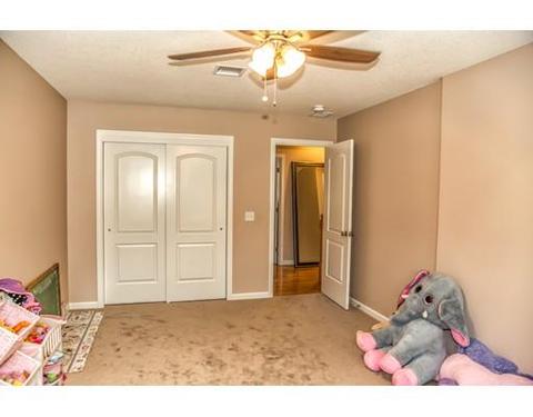 44 Jordan St, Springfield, MA 01119 photo 25