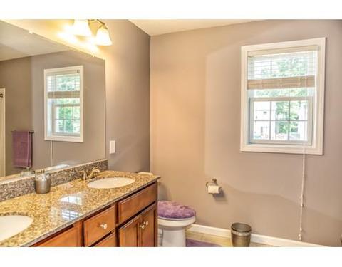 44 Jordan St, Springfield, MA 01119 photo 17