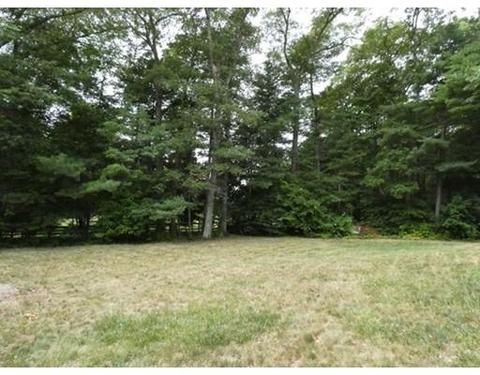 87 Eagle Trce, Bridgewater, MA 02324 photo 28
