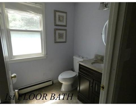 87 Eagle Trce, Bridgewater, MA 02324 photo 10