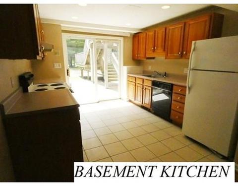 87 Eagle Trce, Bridgewater, MA 02324 photo 25