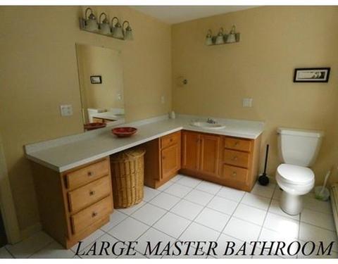 87 Eagle Trce, Bridgewater, MA 02324 photo 14