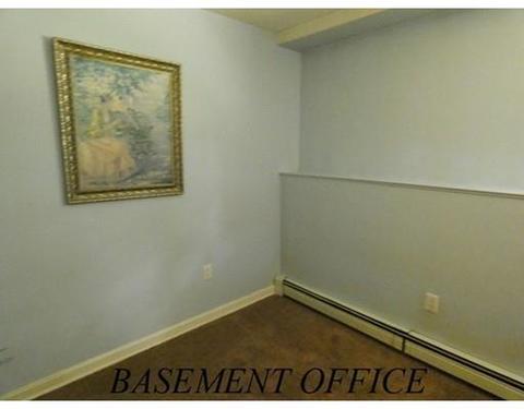 87 Eagle Trce, Bridgewater, MA 02324 photo 24