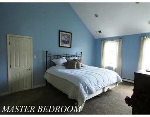 87 Eagle Trce, Bridgewater, MA 02324 photo 11