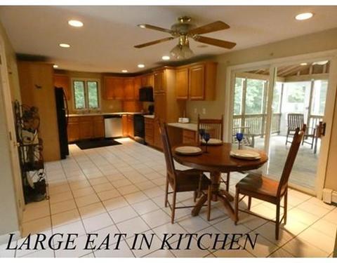 87 Eagle Trce, Bridgewater, MA 02324 photo 2